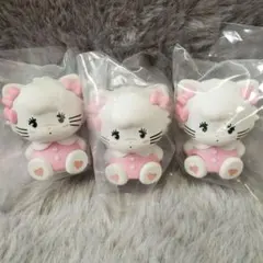 mikko ガチャガチャ ムース