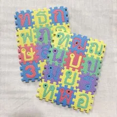 Item thumbnail for item b571b7a2-7ef9-4ed4-b18c-1b8b8984701b