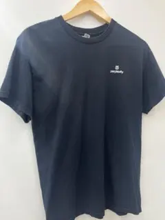 【非売品/入手困難】Perplexity AI 企業Tシャツ M 黒 テックTのサムネイル