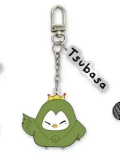 2026年最新】キーホルダーの人気アイテム - メルカリ