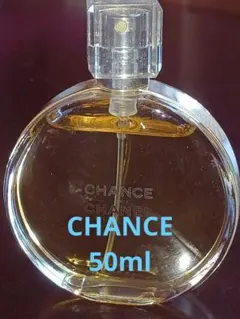 CHANEL ヘアミスト ブルガリ ロエベエセンシア CHANEL ヘアミスト ブルガリ ロエベエセンシア - メルカリ