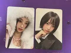 fiftyfifty ハナちゃん トレカ fiftyfifty ハナちゃん トレカ 2025年最新】fifty ハナの人気