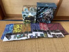 ワンピース 一番くじ