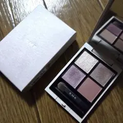 RMK シンクロマティック アイシャドウパレット EX-18