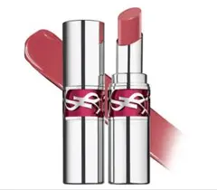 YSL イヴサンローラン ラブシャインキャンディグレーズ 5