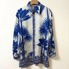 Item thumbnail for item 9177084a-8527-41c0-9d30-475d6b38c591