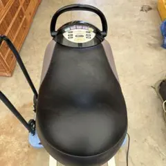 National ジョーバ /乗馬フィットネス機器/EU6442 - メルカリ