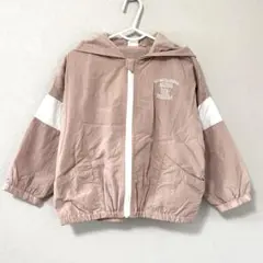 Item thumbnail for item a1f09242-5616-4ae4-a786-31c73ad642b4