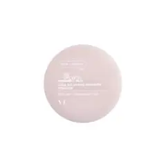 CICA HYALONのサムネイル