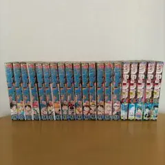 週刊少年ジャンプ 　2013年2014年20冊まとめ売り