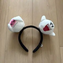 USJ テレサ カチューシャ