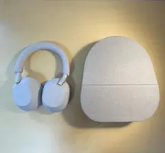 wh1000xm5 「tofu様専用」