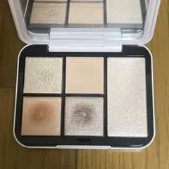 スナイデル　フェイススタイリストn 03