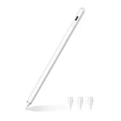 Item thumbnail for item de7ab8dd-f2e5-45a3-9872-e3ee9ab44e2a