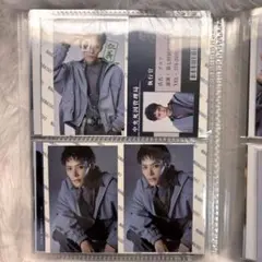 Item thumbnail for item 69438f12-83de-431e-8acc-a84a814b26d3