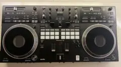 Pioneer DJ DDJ-REV7 25年製DJコントローラー 本体のサムネイル
