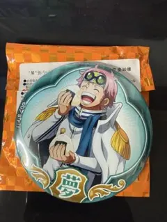 2026年最新】コビー 缶バッジの人気アイテム - メルカリ