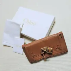 2025年最新】財布 パディントン クロエの人気アイテム - メルカリ