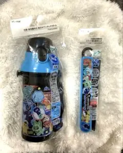 Item thumbnail for item 854e0cfb-3e50-4852-b0bc-d61f3dd54222