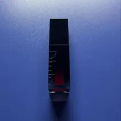 Dinto リップグロス ボヌム 208