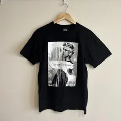 大友克洋・河村康輔共作！！INSIDE BABEL TシャツMサイズです 