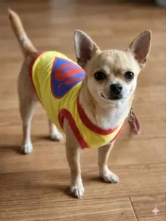 Item thumbnail for item a8ac2ece-bd6f-4431-bf32-308fa28f9fd5