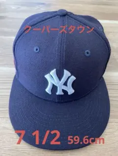 2026年最新】クーパーズタウン ニューエラの人気アイテム - メルカリ