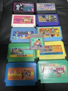 Item thumbnail for item c5b5af6f-a690-4cfd-9137-df66529de0e2