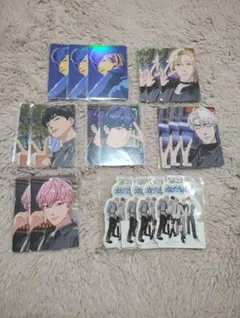 2025年最新】PLAVE caligo weverseの人気アイテム - メルカリ