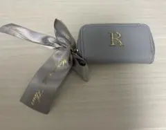 Item thumbnail for item cc71c855-307d-4bd0-bb97-04e196846418