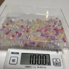 Item thumbnail for item 2bf8db45-ab71-4739-8990-4222d82d7dc7