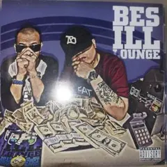 BES / ILL LOUNGE
