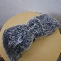 Item thumbnail for item a14f2173-ff2e-4efe-99a7-72b701083aa2