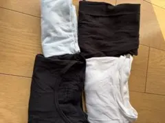 UNIQLO 3点セット