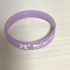 Item thumbnail for item 404ef9e2-800e-4622-b303-b813de9d0c19