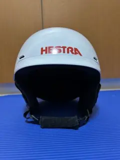 Item thumbnail for item 22a8747b-90d3-4eae-92c5-0fdec16bddbf