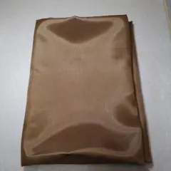 am396 ポリエステルタフタ裏地　3.0m