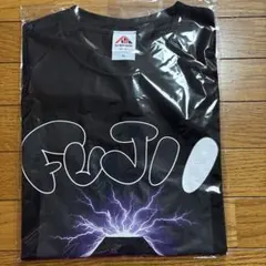 2026年最新】藤井風 tシャツ mサイズの人気アイテム - メルカリ