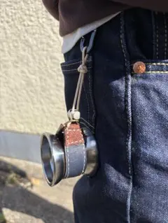 Item thumbnail for item 6bddc6f5-7386-4520-a212-bda78198632c