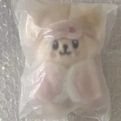2026年最新】skzoo 10cm パピームの人気アイテム - メルカリ