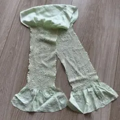 Item thumbnail for item cc98eec1-b03f-4c12-b62c-28868761962c