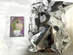 ホットトイズ スターウォーズ コスビ アソーカ 6体セット - メルカリ