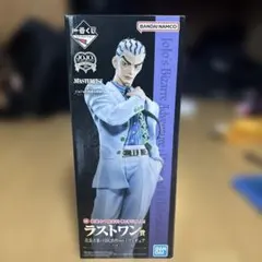 メディコム・トイ RAH61 ブラックジャック 白衣モデル - メルカリ