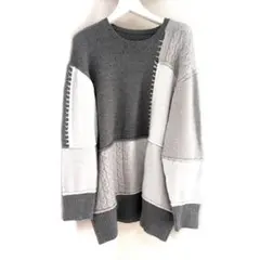 Item thumbnail for item 4f6b1d10-5b8c-4fc9-b0e6-120a80a2aa8c