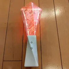 嵐 5×20 ペンライト