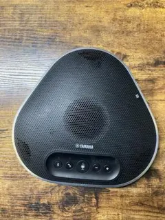 2026年最新】YVC-300の人気アイテム - メルカリ