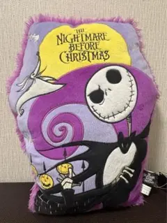 82k（愛空&愛夢）様 リクエスト 2点 まとめ商品