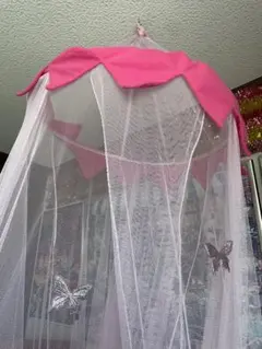 Item thumbnail for item 1146ccd4-8949-4fba-8813-42226ebba6d1