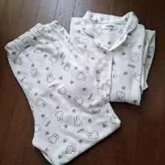 Saku様 リクエスト 2点 まとめ商品