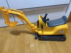 Item thumbnail for item 145f4ab8-52e8-4831-8513-41fea08e498e